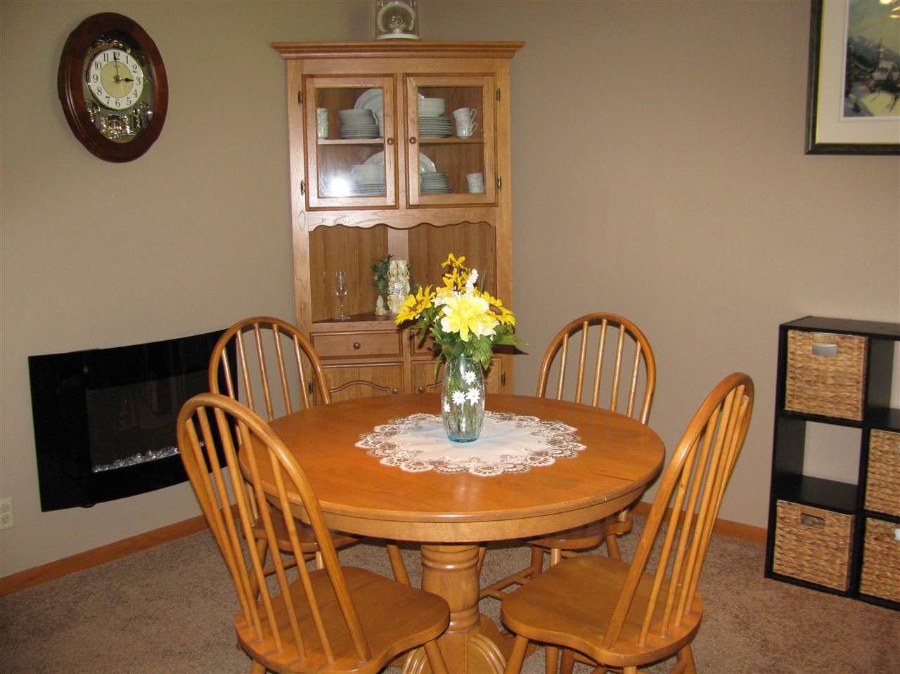 1306 South Trainer Road Rockford, IL 61108 - Photo 12 of 25 Gallery Image 12