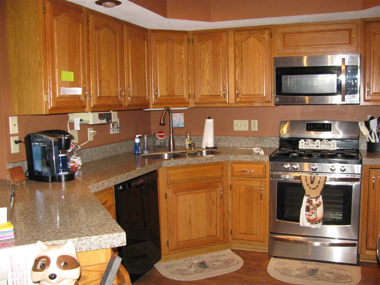 1306 South Trainer Road Rockford, IL 61108 - Photo 13 of 25 Gallery Image 13