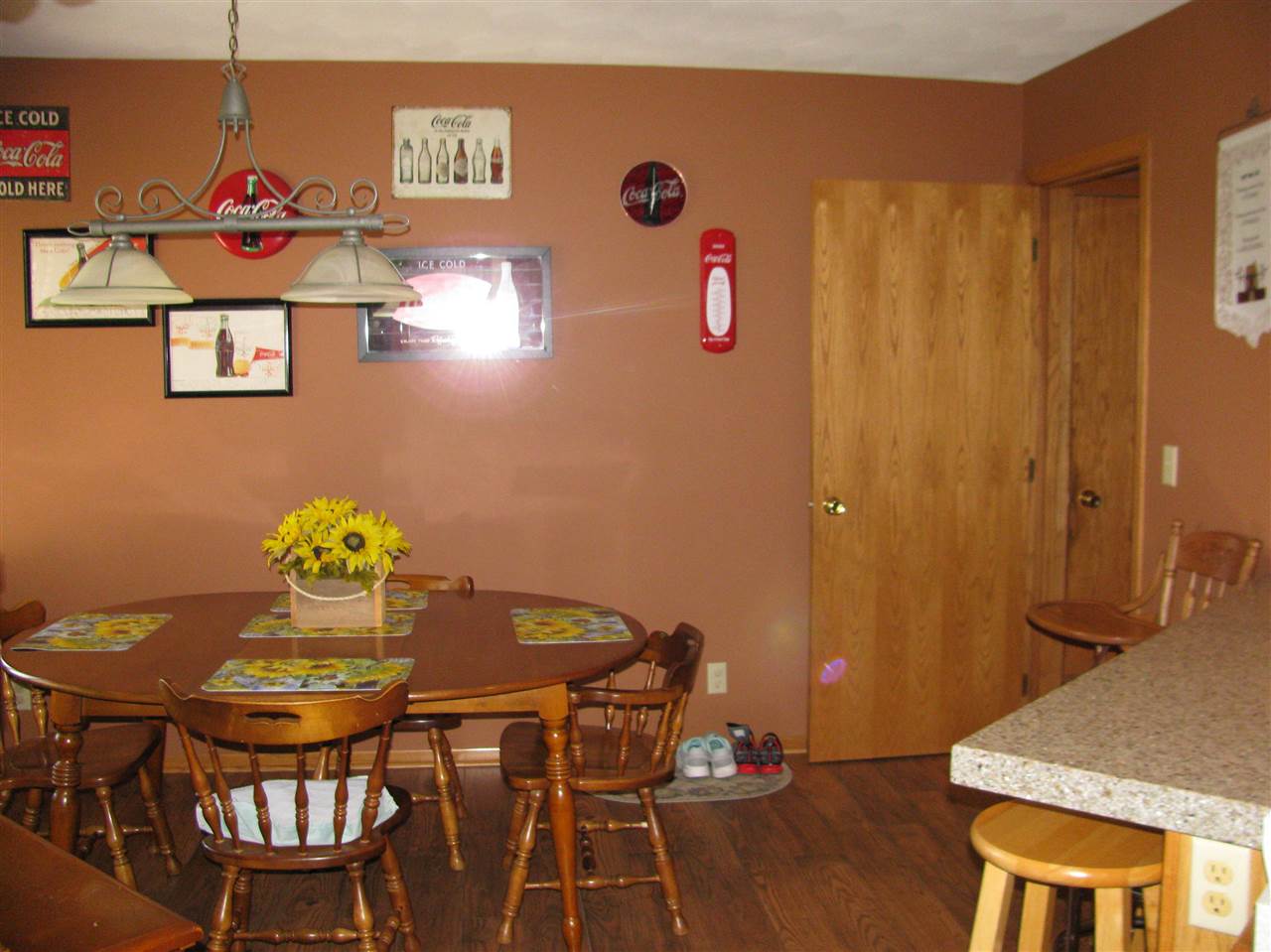 1306 South Trainer Road Rockford, IL 61108 - Photo 15 of 25 Gallery Image 15