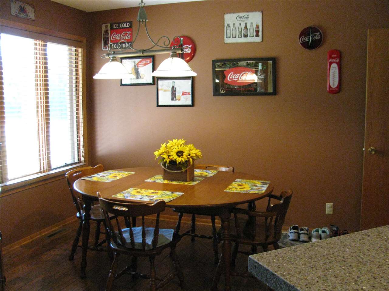 1306 South Trainer Road Rockford, IL 61108 - Photo 16 of 25 Gallery Image 16