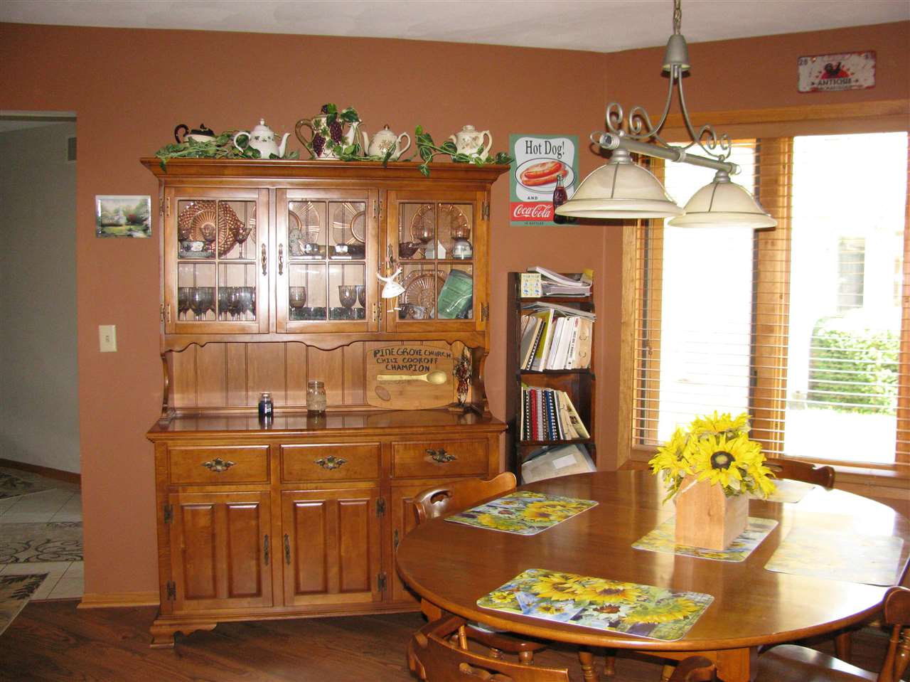 1306 South Trainer Road Rockford, IL 61108 - Photo 17 of 25 Gallery Image 17
