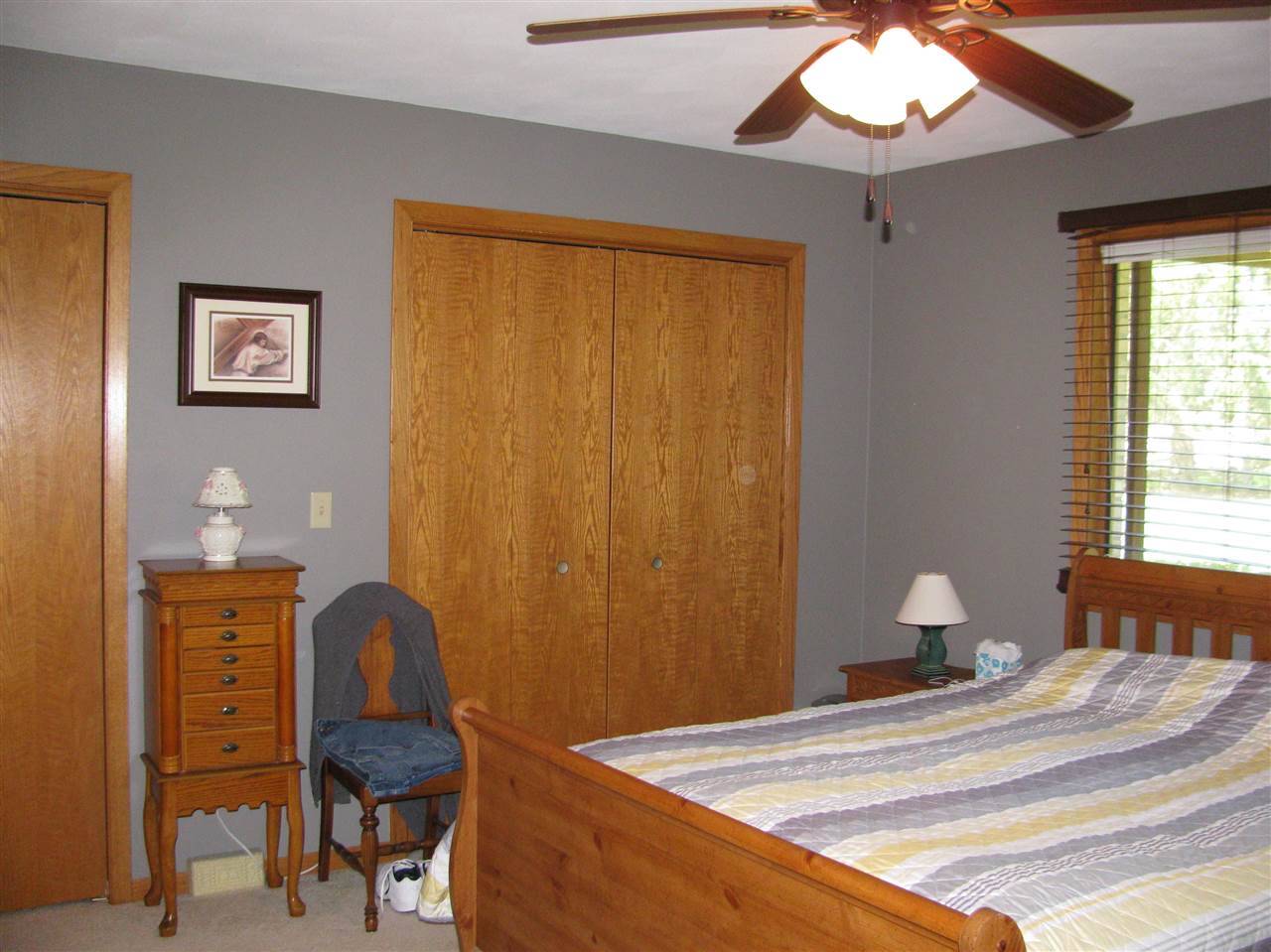 1306 South Trainer Road Rockford, IL 61108 - Photo 18 of 25 Gallery Image 18