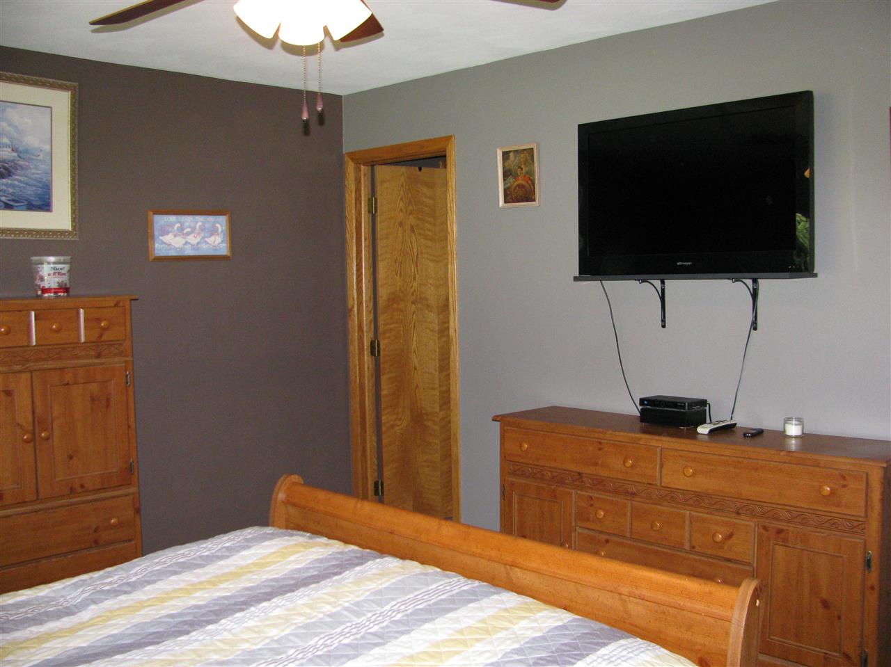 1306 South Trainer Road Rockford, IL 61108 - Photo 19 of 25 Gallery Image 19