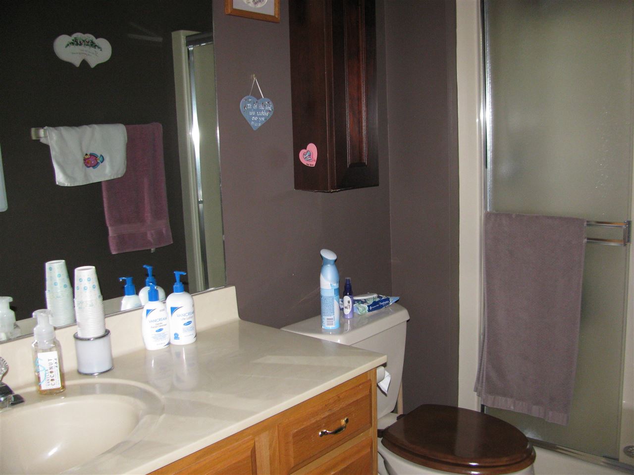 1306 South Trainer Road Rockford, IL 61108 - Photo 20 of 25 Gallery Image 20
