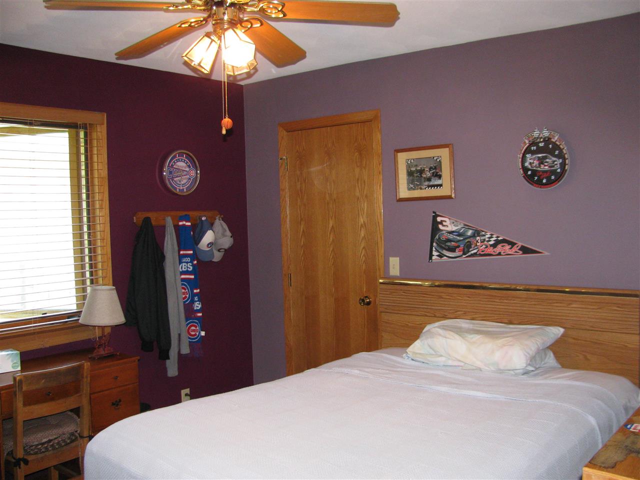1306 South Trainer Road Rockford, IL 61108 - Photo 21 of 25 Gallery Image 21