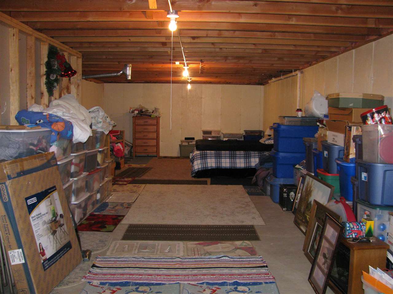 1306 South Trainer Road Rockford, IL 61108 - Photo 24 of 25 Gallery Image 24