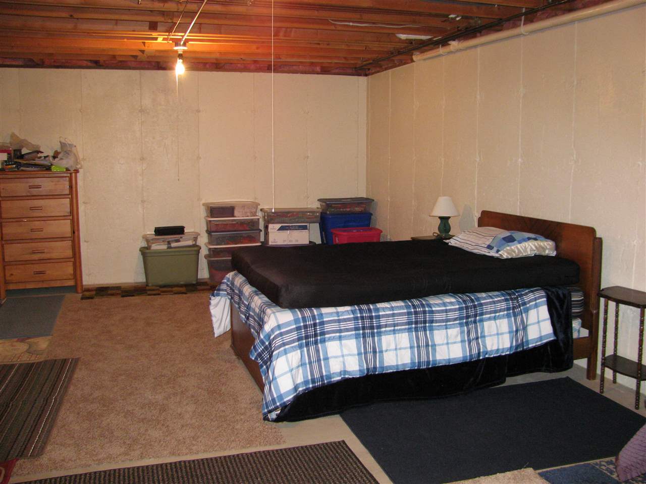 1306 South Trainer Road Rockford, IL 61108 - Photo 25 of 25 Gallery Image 25