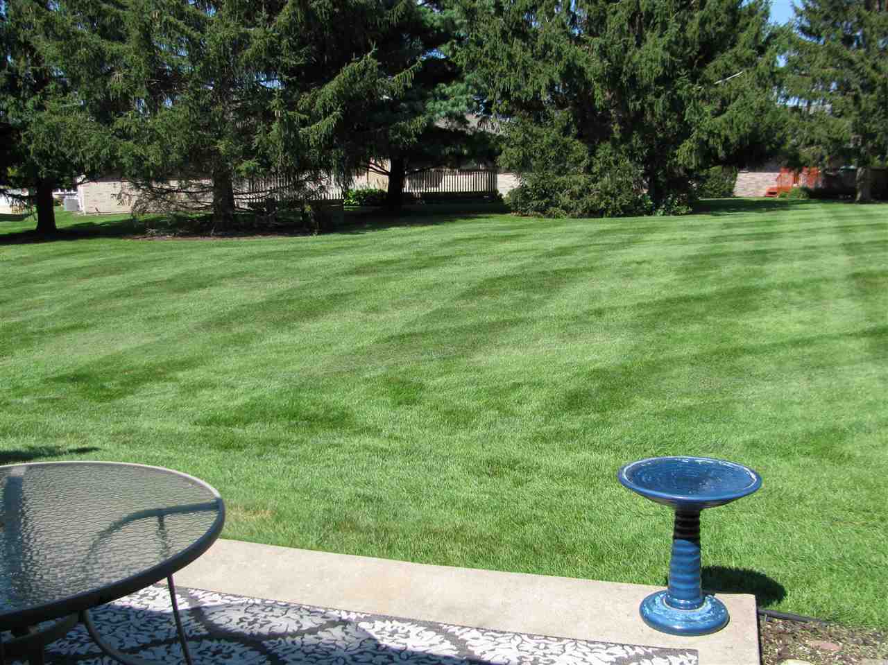 1306 South Trainer Road Rockford, IL 61108 - Photo 3 of 25 Gallery Image 3