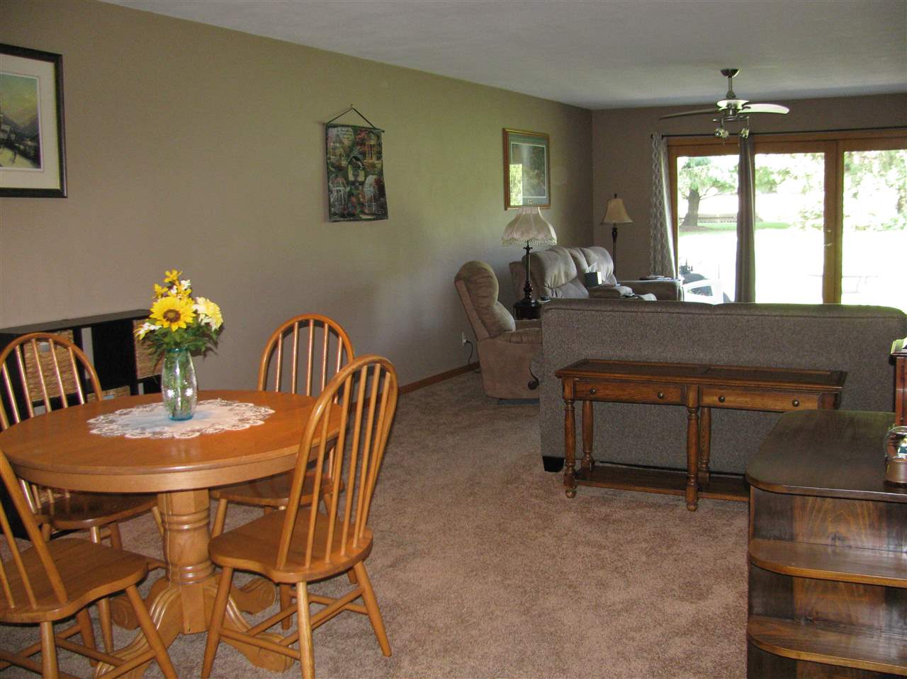 1306 South Trainer Road Rockford, IL 61108 - Photo 7 of 25 Gallery Image 7