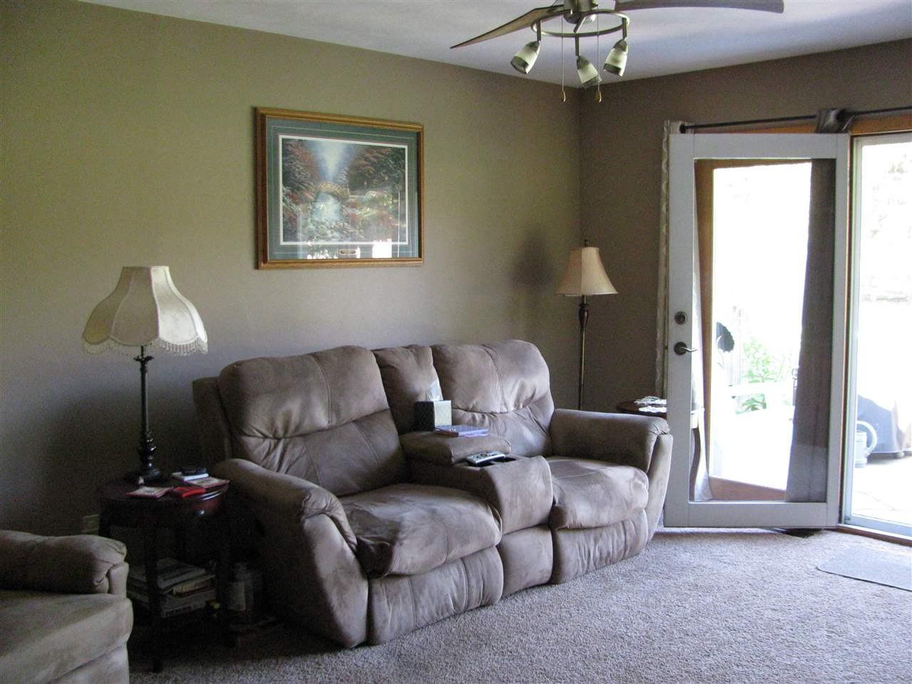 1306 South Trainer Road Rockford, IL 61108 - Photo 8 of 25 Gallery Image 8