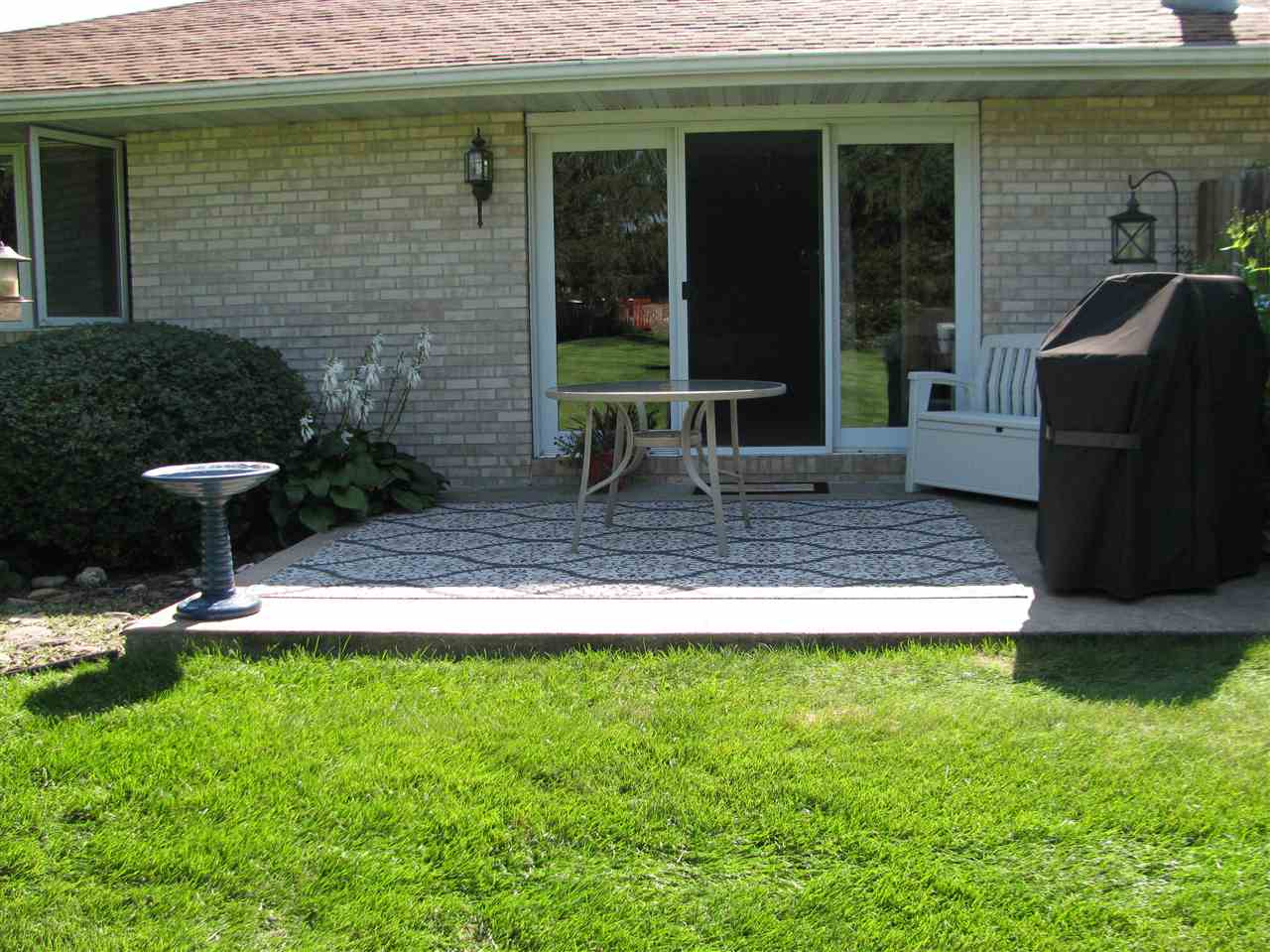1306 South Trainer Road Rockford, IL 61108 - Photo 9 of 25 Gallery Image 9