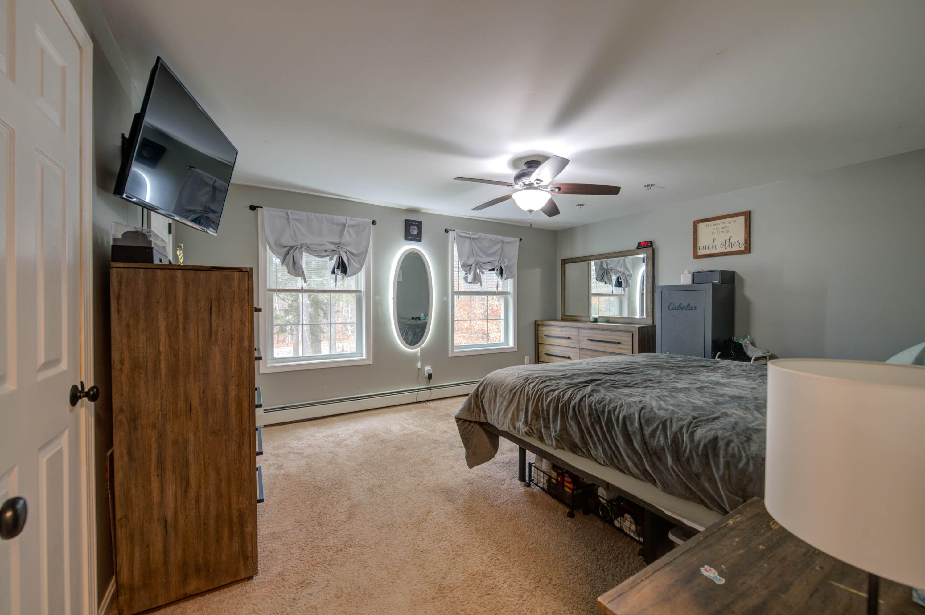 474 Doles Ridge Road Limerick, ME 04048 - Photo 33 of 63 pic-11