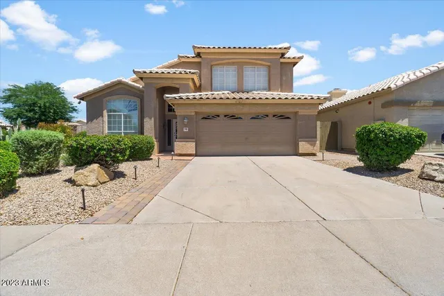 $4,000 | 9308 East Wood Drive, Scottsdale, AZ 85260