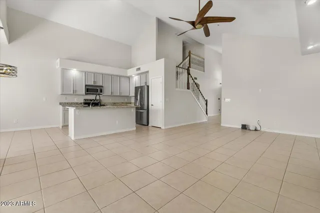 $4,000 | 9308 East Wood Drive, Scottsdale, AZ 85260