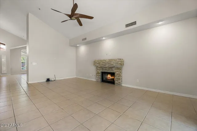 $4,000 | 9308 East Wood Drive, Scottsdale, AZ 85260