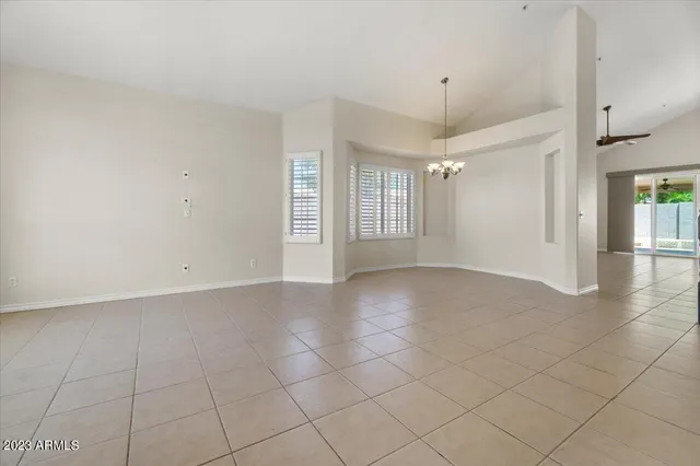 $4,000 | 9308 East Wood Drive, Scottsdale, AZ 85260