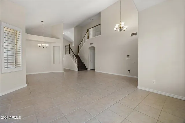 $4,000 | 9308 East Wood Drive, Scottsdale, AZ 85260