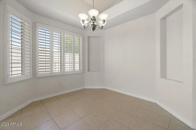 $4,000 | 9308 East Wood Drive, Scottsdale, AZ 85260