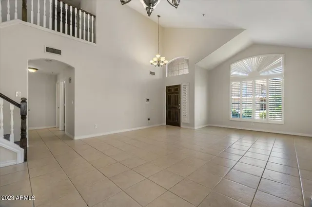 $4,000 | 9308 East Wood Drive, Scottsdale, AZ 85260