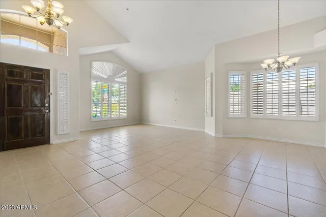 $4,000 | 9308 East Wood Drive, Scottsdale, AZ 85260