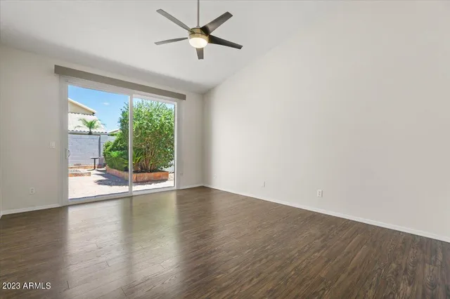 $4,000 | 9308 East Wood Drive, Scottsdale, AZ 85260