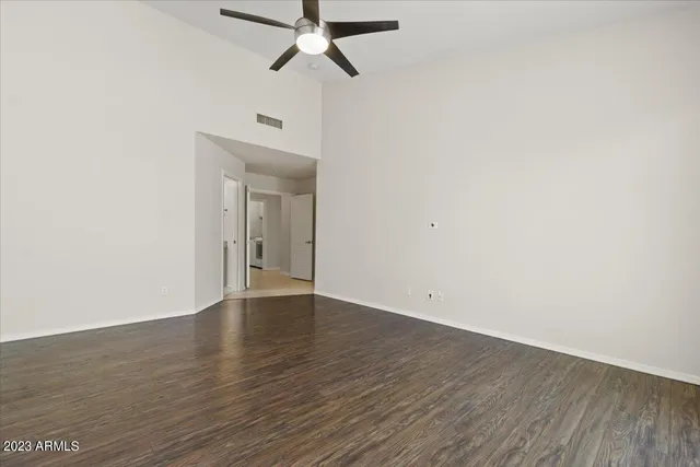 $4,000 | 9308 East Wood Drive, Scottsdale, AZ 85260