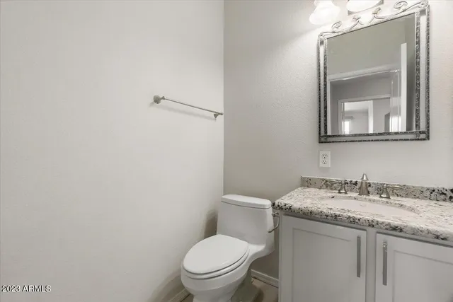 $4,000 | 9308 East Wood Drive, Scottsdale, AZ 85260