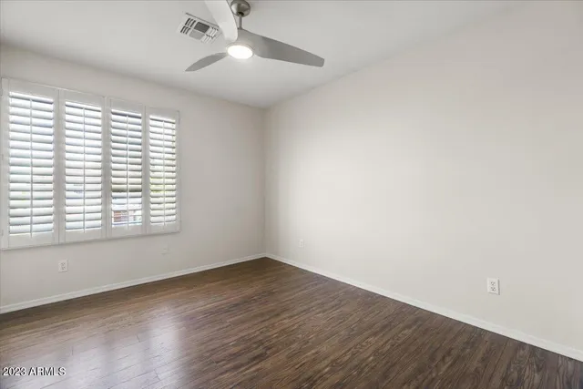 $4,000 | 9308 East Wood Drive, Scottsdale, AZ 85260