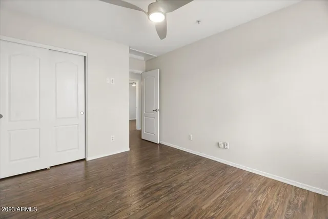 $4,000 | 9308 East Wood Drive, Scottsdale, AZ 85260