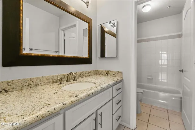 $4,000 | 9308 East Wood Drive, Scottsdale, AZ 85260