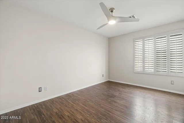 $4,000 | 9308 East Wood Drive, Scottsdale, AZ 85260