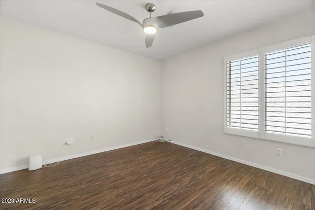 $4,000 | 9308 East Wood Drive, Scottsdale, AZ 85260