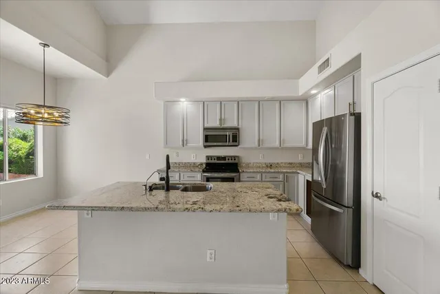 $4,000 | 9308 East Wood Drive, Scottsdale, AZ 85260