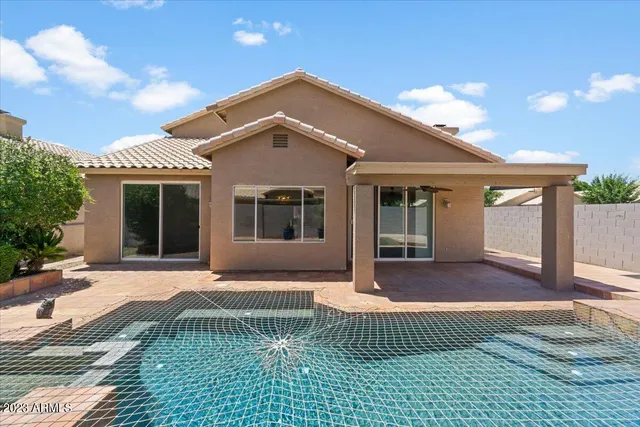 $4,000 | 9308 East Wood Drive, Scottsdale, AZ 85260