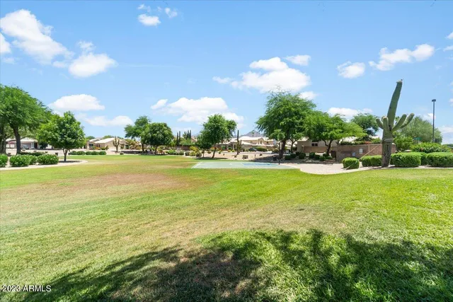 $4,000 | 9308 East Wood Drive, Scottsdale, AZ 85260