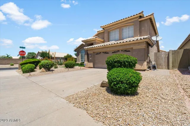 $4,000 | 9308 East Wood Drive, Scottsdale, AZ 85260