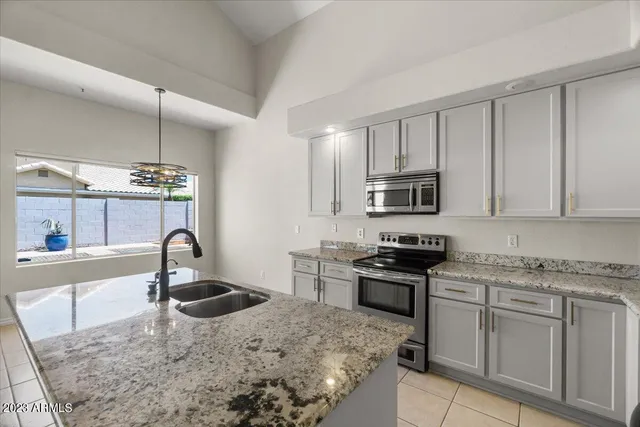 $4,000 | 9308 East Wood Drive, Scottsdale, AZ 85260