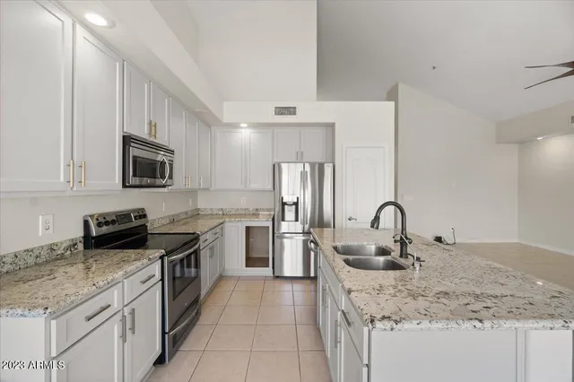 $4,000 | 9308 East Wood Drive, Scottsdale, AZ 85260