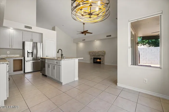 $4,000 | 9308 East Wood Drive, Scottsdale, AZ 85260