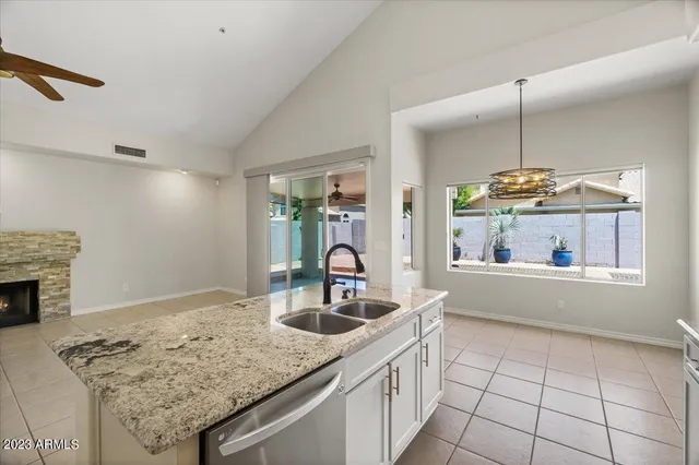 $4,000 | 9308 East Wood Drive, Scottsdale, AZ 85260