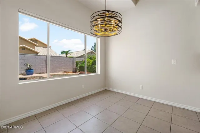 $4,000 | 9308 East Wood Drive, Scottsdale, AZ 85260
