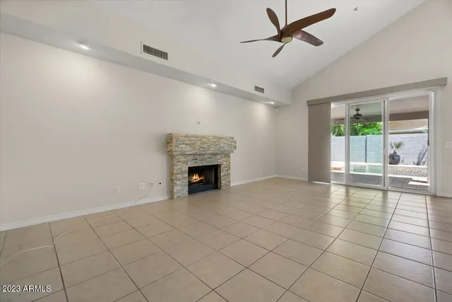 $4,000 | 9308 East Wood Drive, Scottsdale, AZ 85260