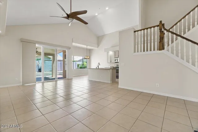 $4,000 | 9308 East Wood Drive, Scottsdale, AZ 85260