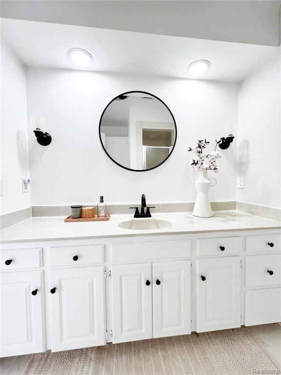13906 Wacousta Road Grand Ledge, MI 48837 - Photo 17 of 32 Gallery Image 17