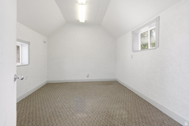 375 South 100 East Logan, UT 84321 - Photo 18 of 25