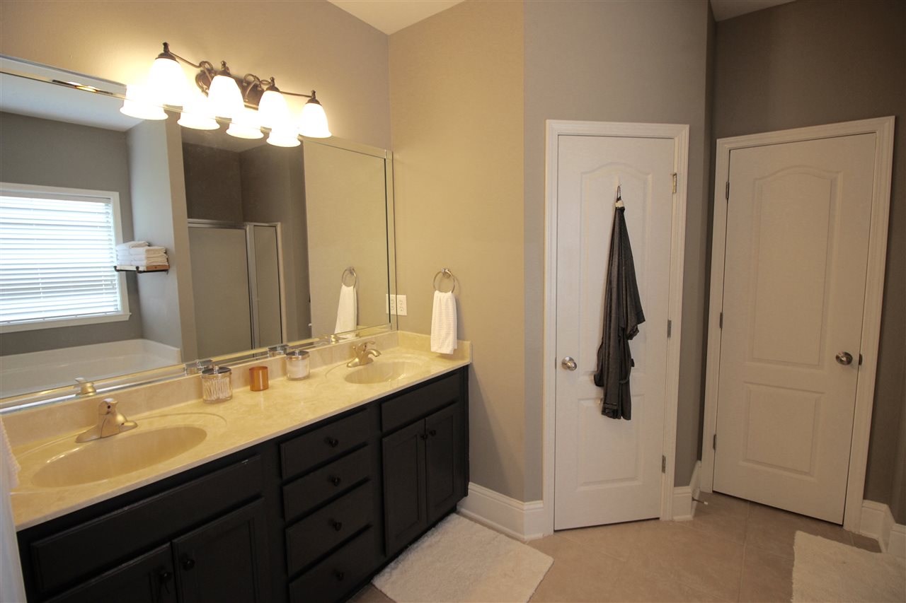 25071 Fairfax Road Daphne, AL 36526 - Photo 31 of 50