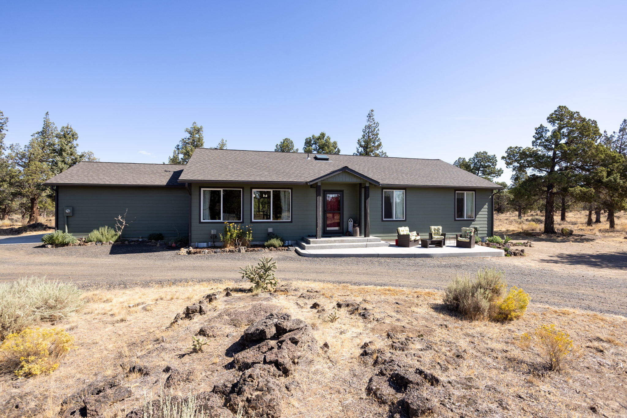 16075 Southwest Quail Road Terrebonne, OR 97760 - Photo 1 of 46 1-web-or-mls-16075 SW Quail Raod-1