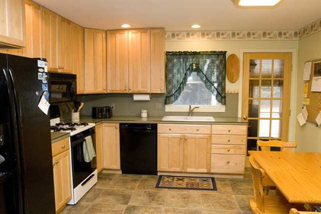 602 Sand Hill Road Greenfield, NY 12833 - Photo 2 of 12 Photo 2