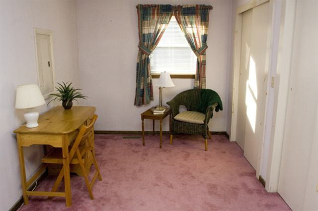 602 Sand Hill Road Greenfield, NY 12833 - Photo 8 of 12 Photo 8