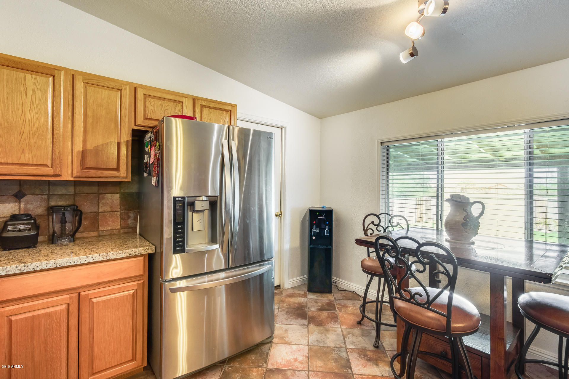 13425 South Zuni Road Buckeye, AZ 85326 - Photo 11 of 43 ChaseCapture-9.2